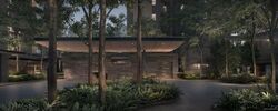 Dunearn House (D11), Apartment #594564041